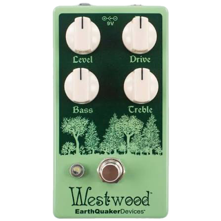 Westwood