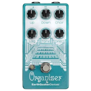 Organizer