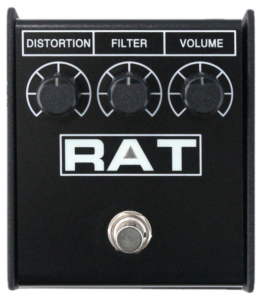 RAT 2