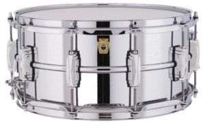 Supraphonic LM402