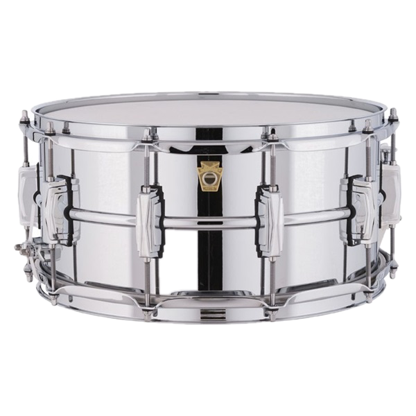 Supraphonic LM402