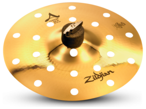A Custom EFX