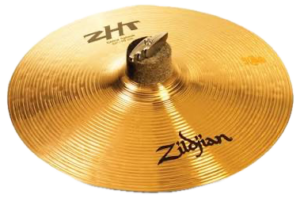ZHT China Splash