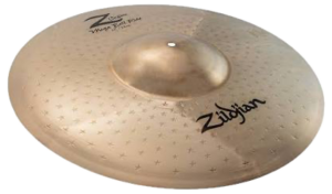 Z MEGA BELL Ride