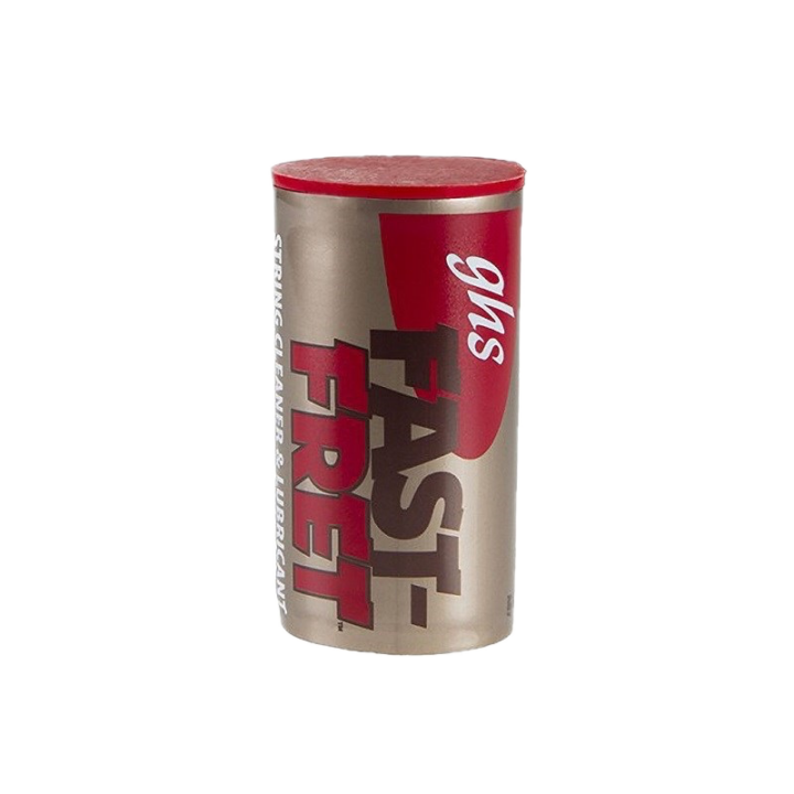 Fast Fret