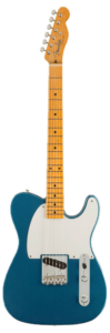 70th Anniversary Esquire
