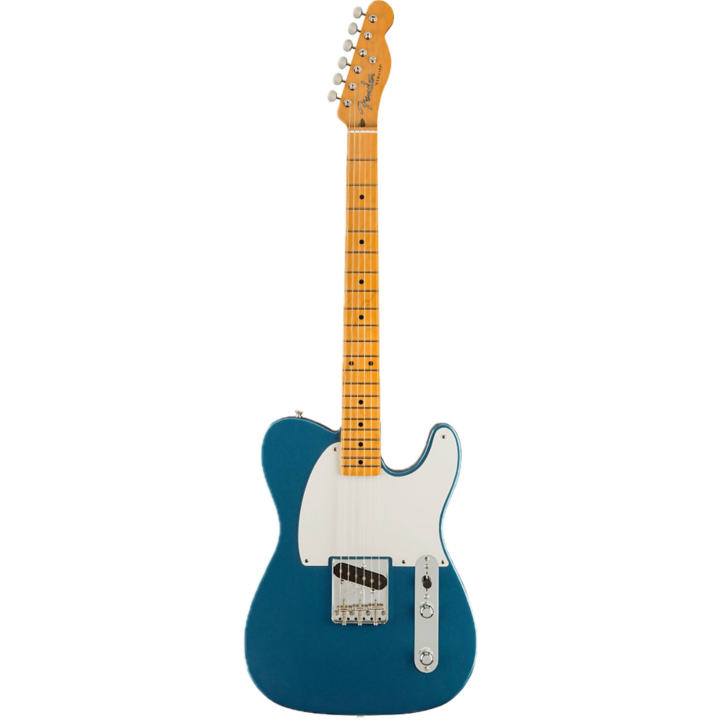 70th Anniversary Esquire