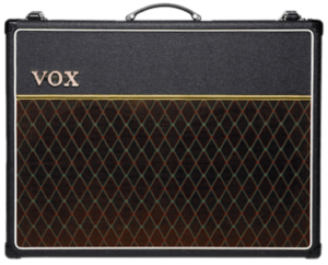 AC30