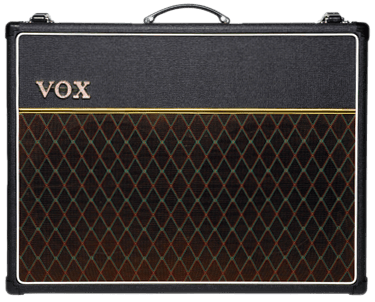 AC30