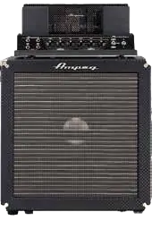 Heritage B-15N