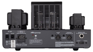 PF-20T