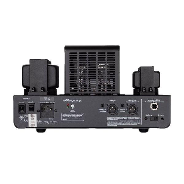 PF-20T