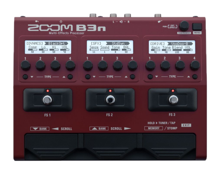 B3n