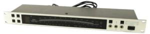 DTR-1
