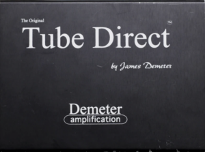 Tube Direct