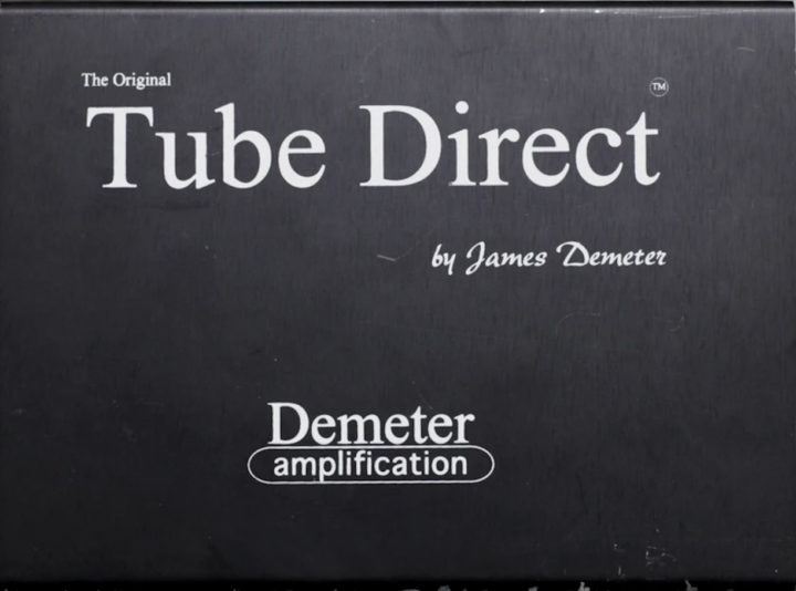 Tube Direct