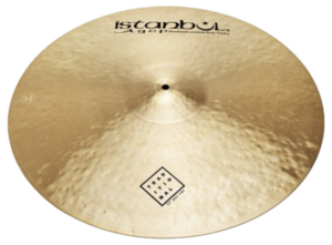 Special Edition Jazz Ride