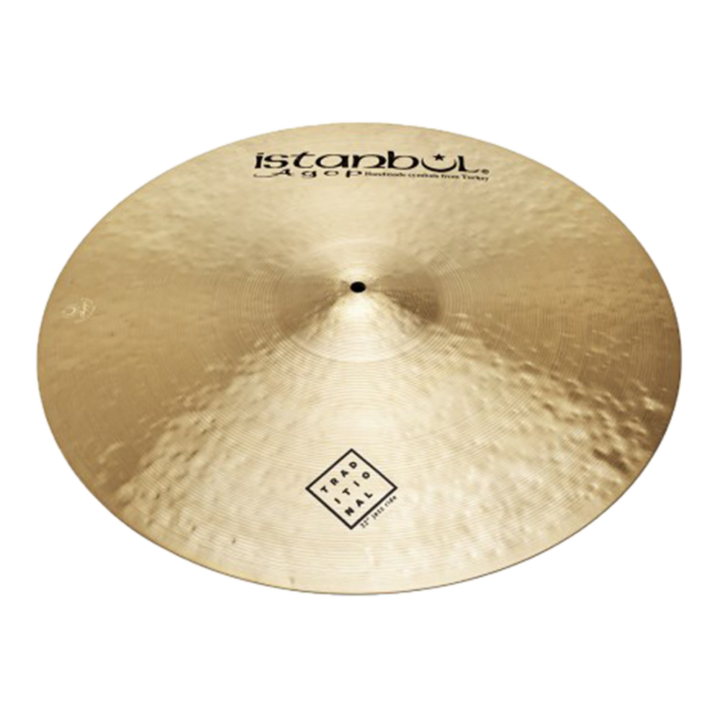Special Edition Jazz Ride