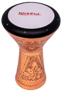 Darbuka Egypt Model