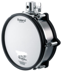 PD-108-BC