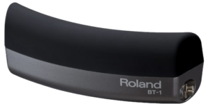 BT-1