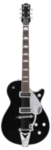 G6128TCG Duo Jet