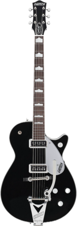 G6128TCG Duo Jet