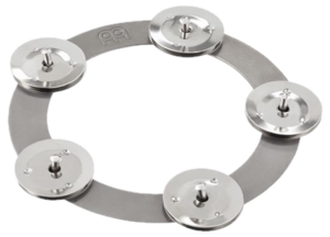 Ching Ring
