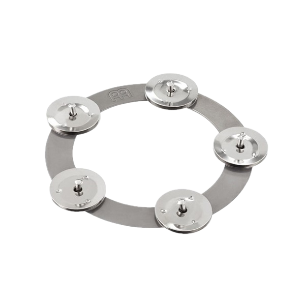 Ching Ring