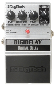 DigiDelay