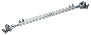 Z-Link