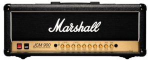 JCM900 4100