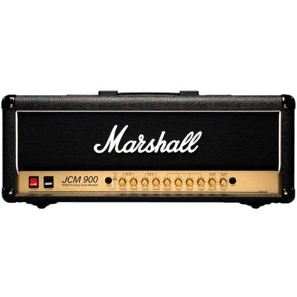 JCM900 4100