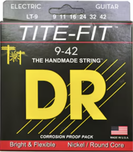 Tite-Fit