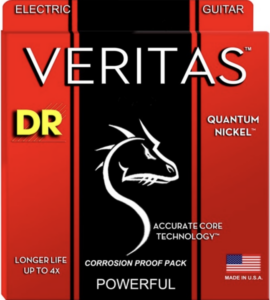 Veritas