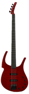 Fly Bass