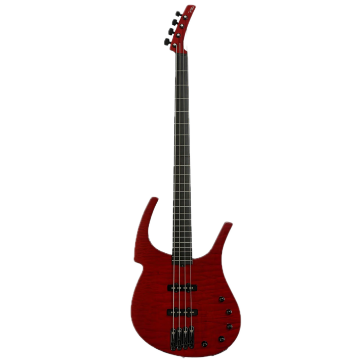 Fly Bass