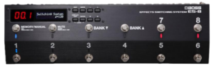ES-8