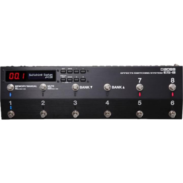 ES-8
