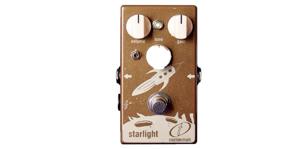 Starlight