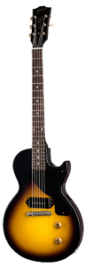 Les Paul Junior