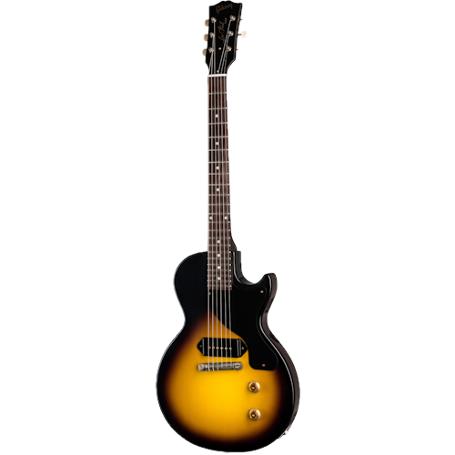 Les Paul Junior