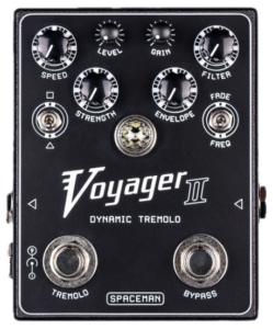 Voyager