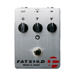 514.D
