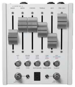 Automatone CXM 1978