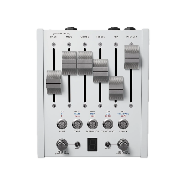 Automatone CXM 1978