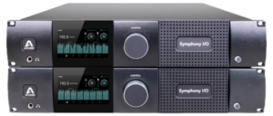 Symphony I/O Mk II