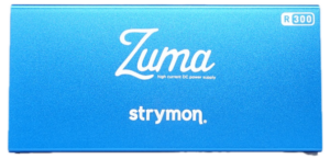 Zuma R300