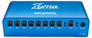 Zuma