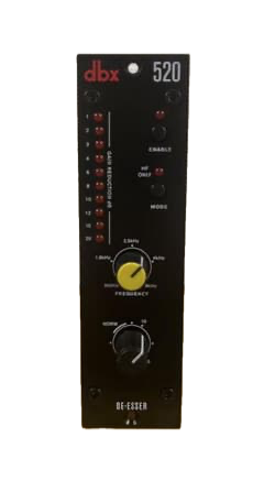 520